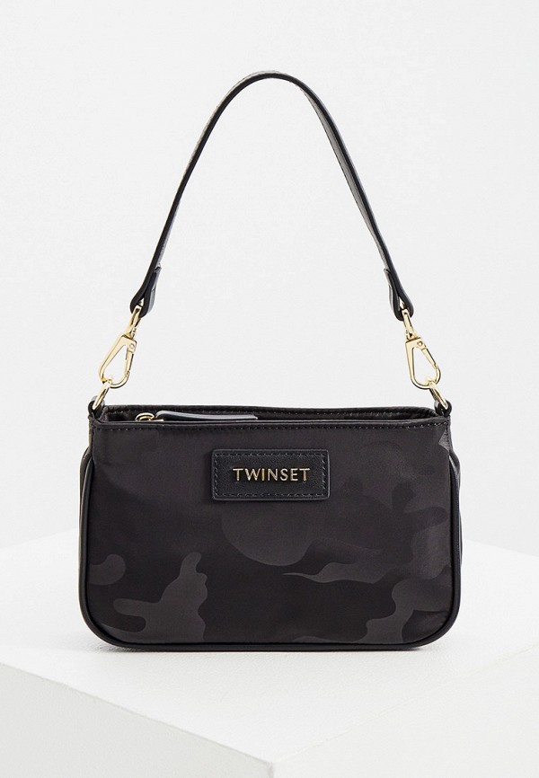 фото Сумка twinset milano