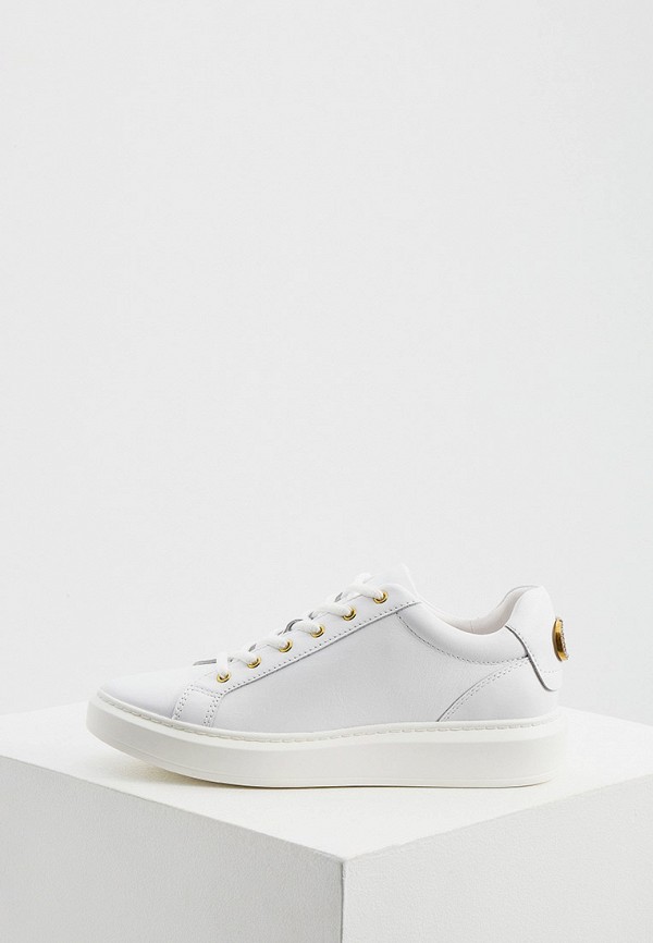 фото Кеды twinset milano