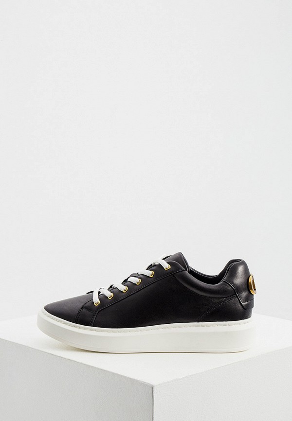 фото Кеды twinset milano