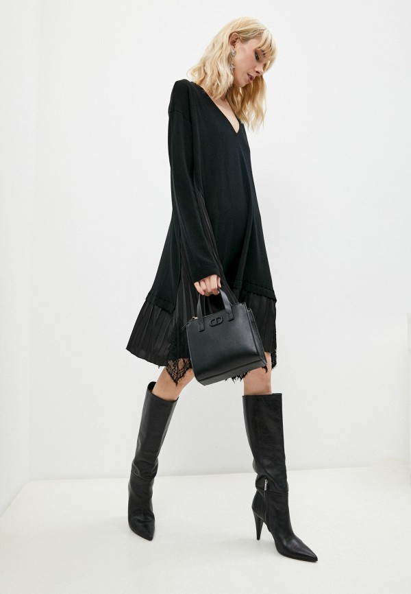 фото Платье twinset milano