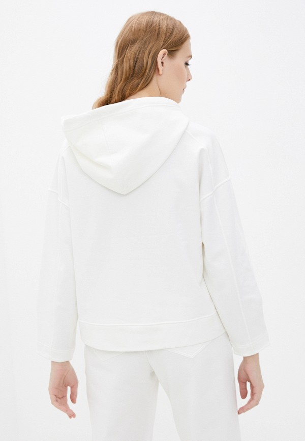 фото Худи pietro brunelli milano