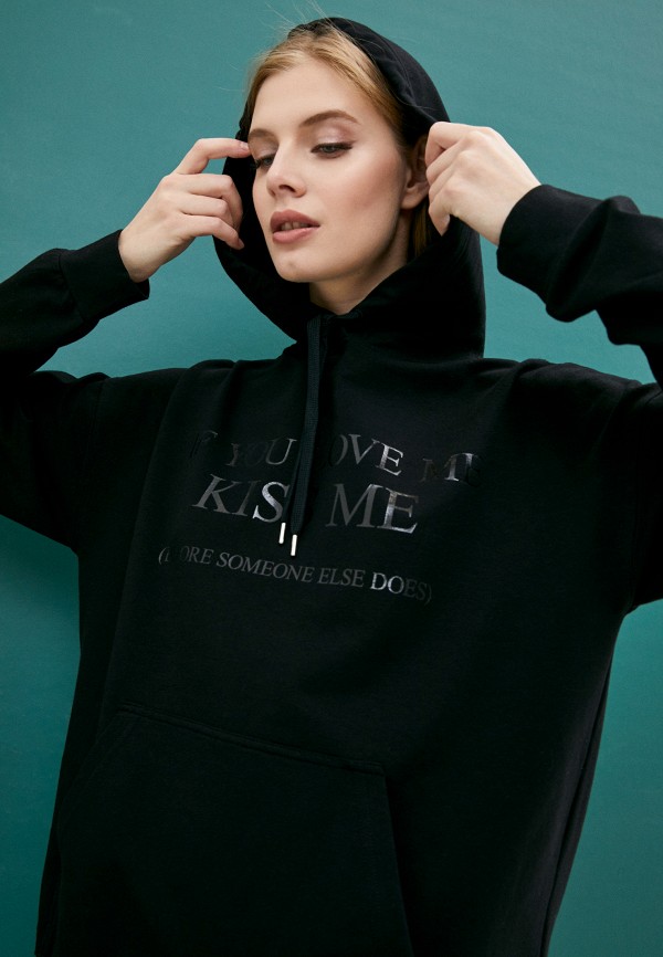 фото Худи pietro brunelli milano