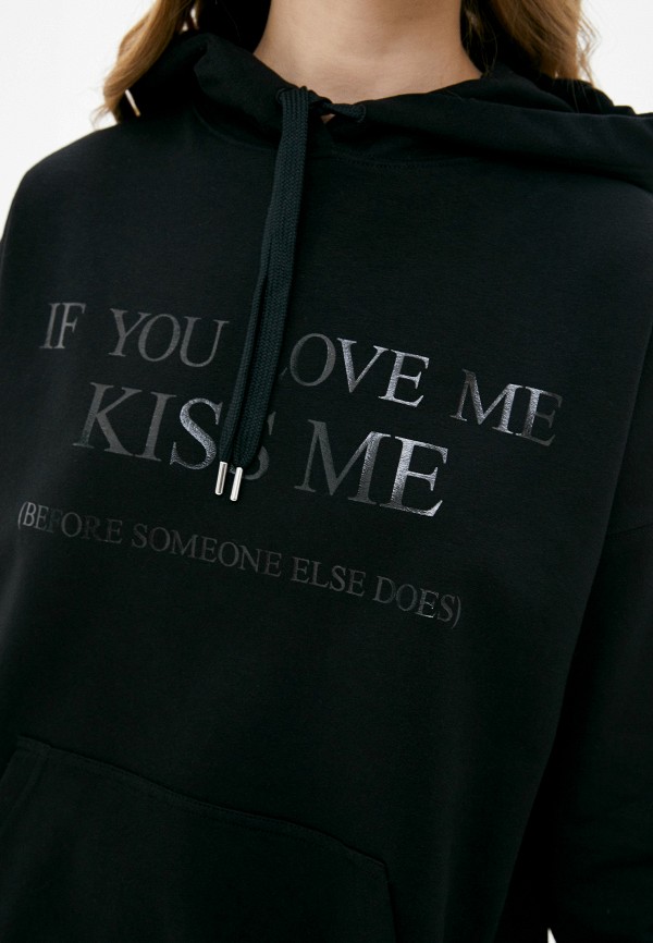 фото Худи pietro brunelli milano