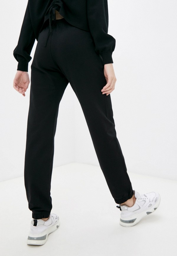 фото Брюки спортивные pietro brunelli milano