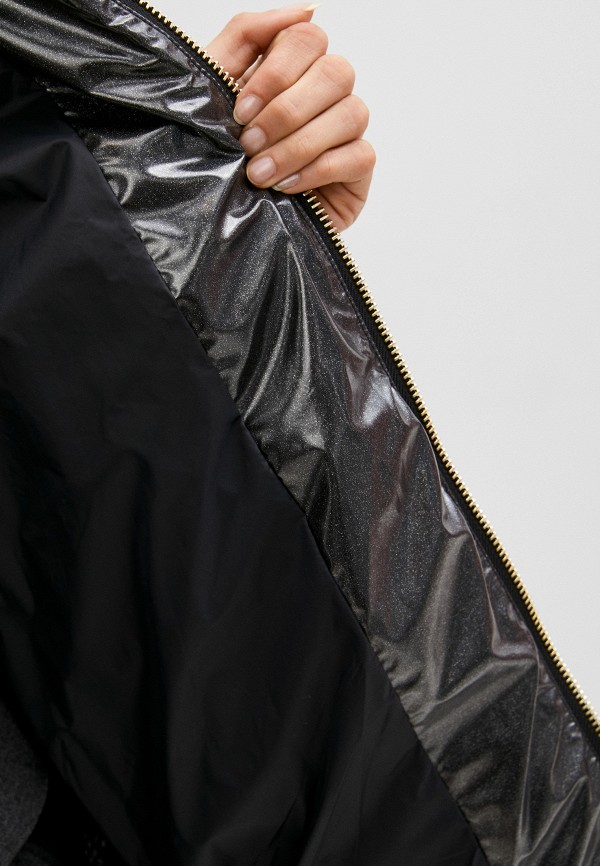 фото Пуховик richmond sport