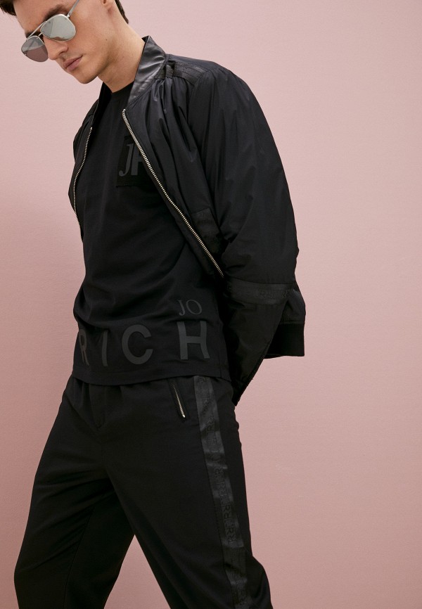 фото Брюки john richmond