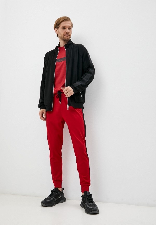 фото Футболка john richmond