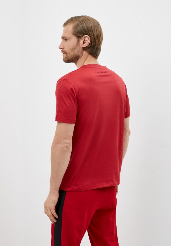 фото Футболка john richmond