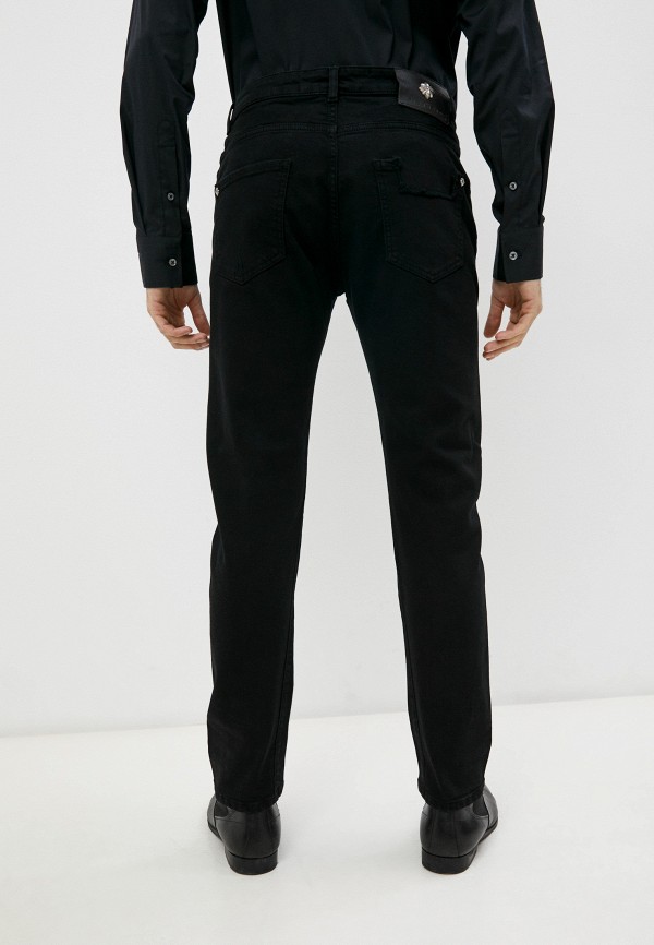 фото Джинсы john richmond