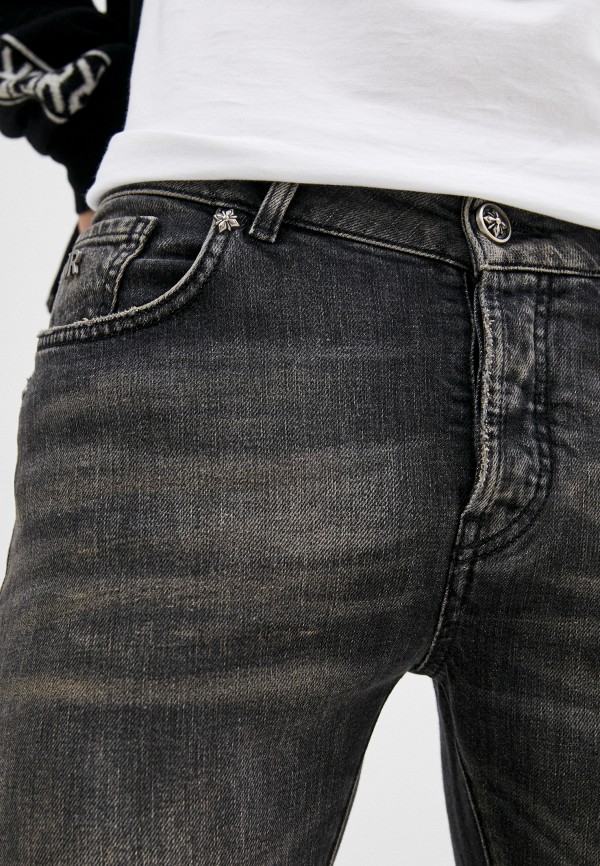 фото Джинсы john richmond