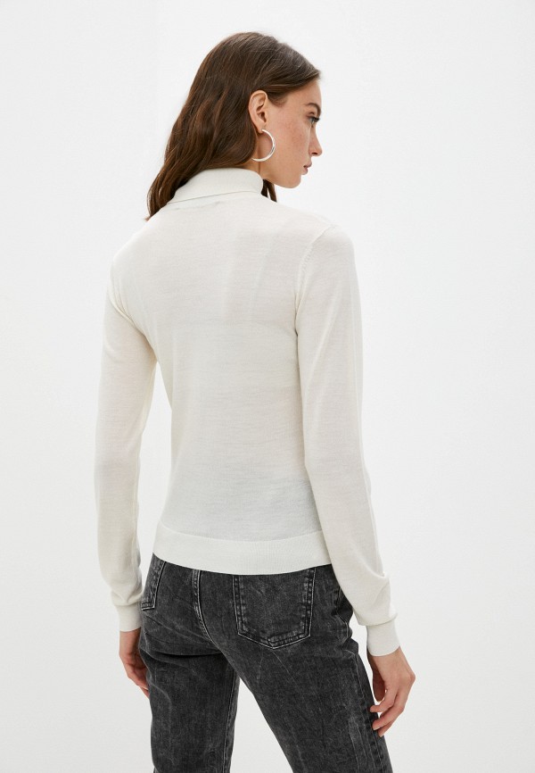 фото Водолазка john richmond