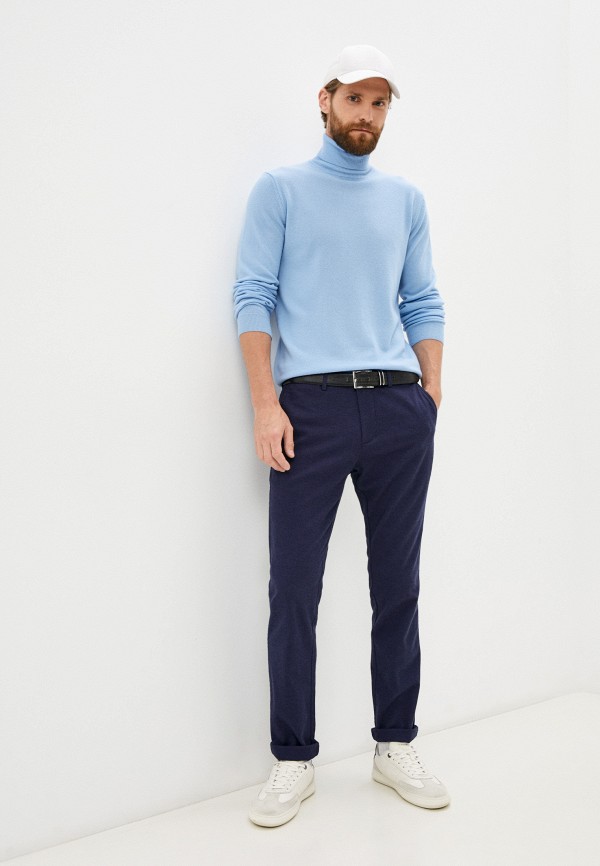 фото Водолазка united colors of benetton