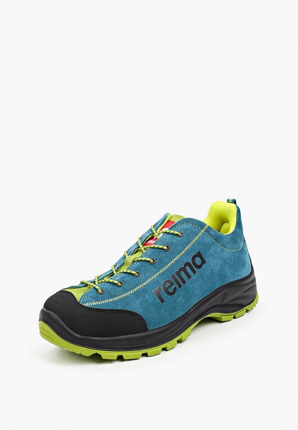 фото Кроссовки reima