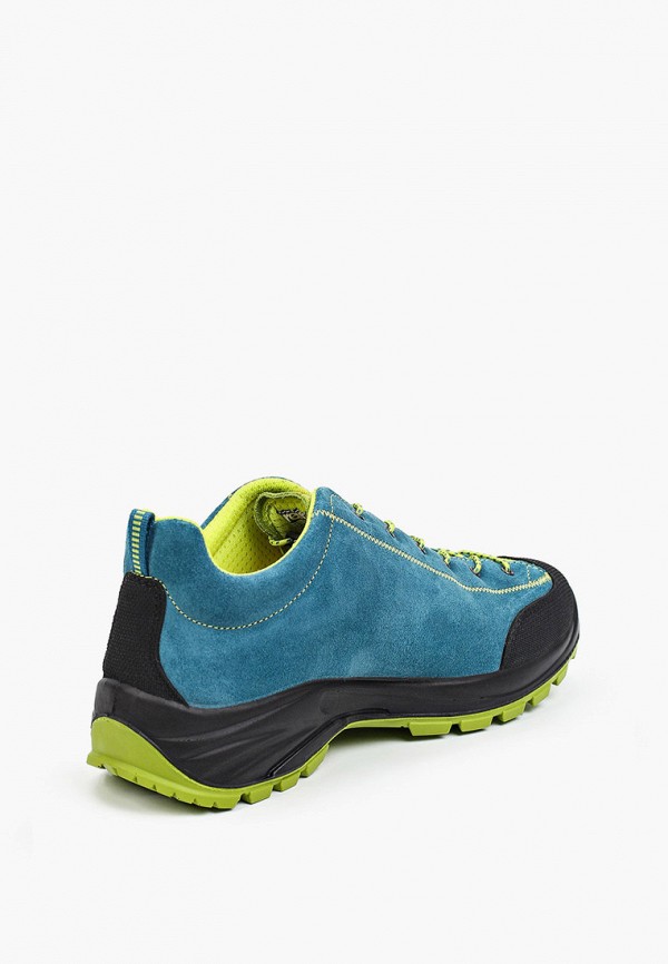 фото Кроссовки reima