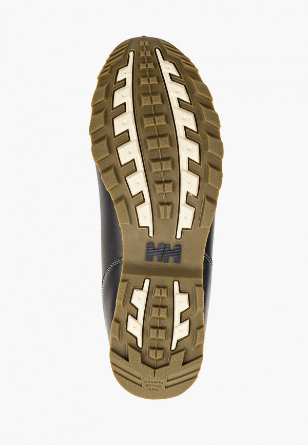 фото Ботинки helly hansen