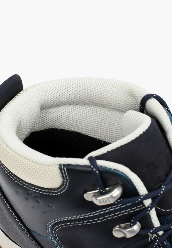фото Ботинки helly hansen