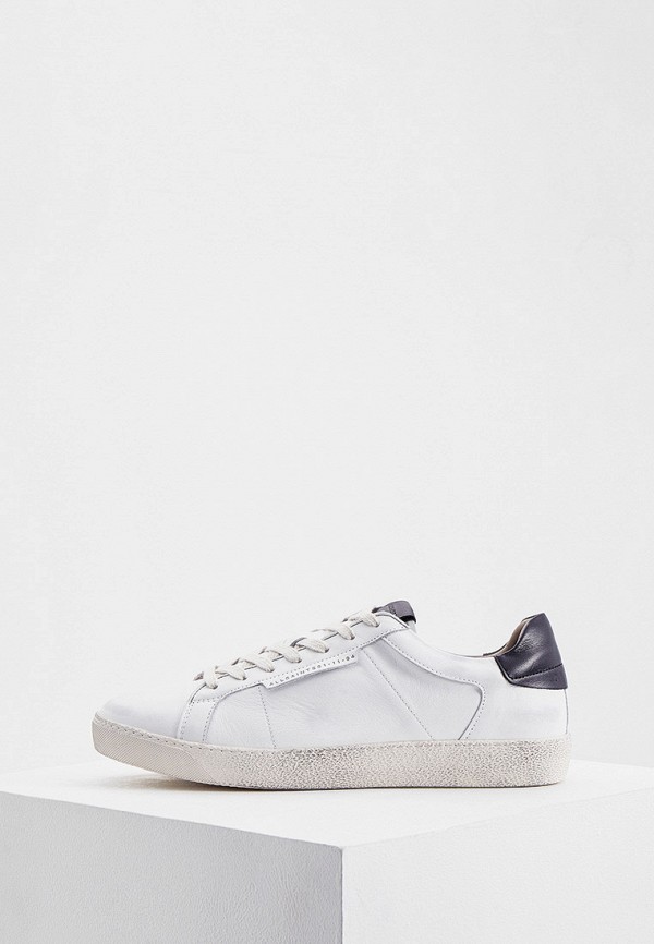 фото Кеды allsaints