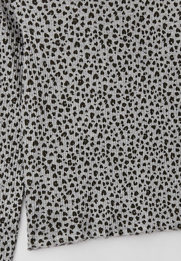 фото Водолазка mango kids