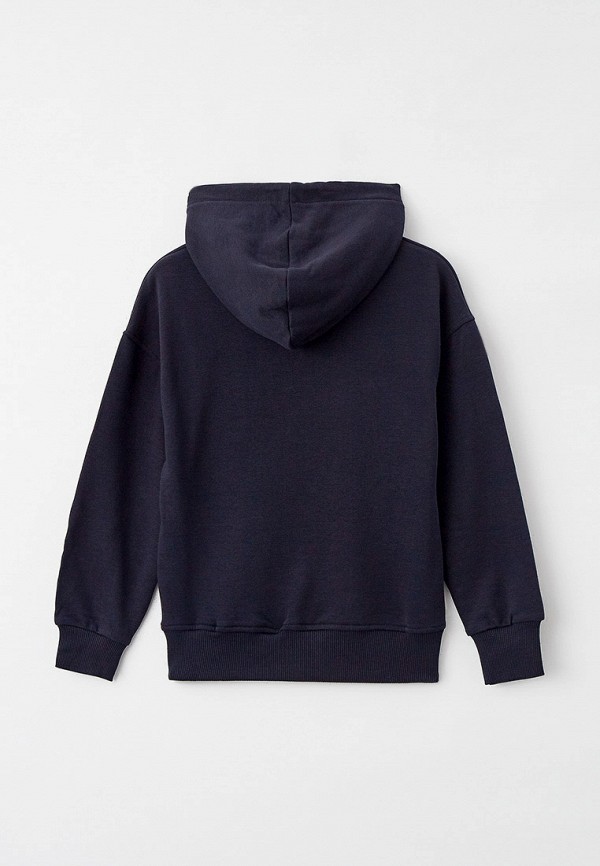 фото Костюм спортивный dali