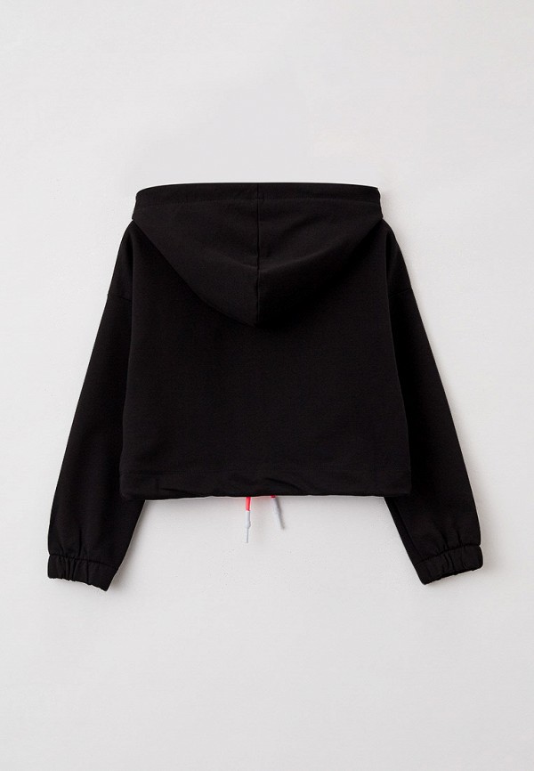 фото Костюм спортивный dali