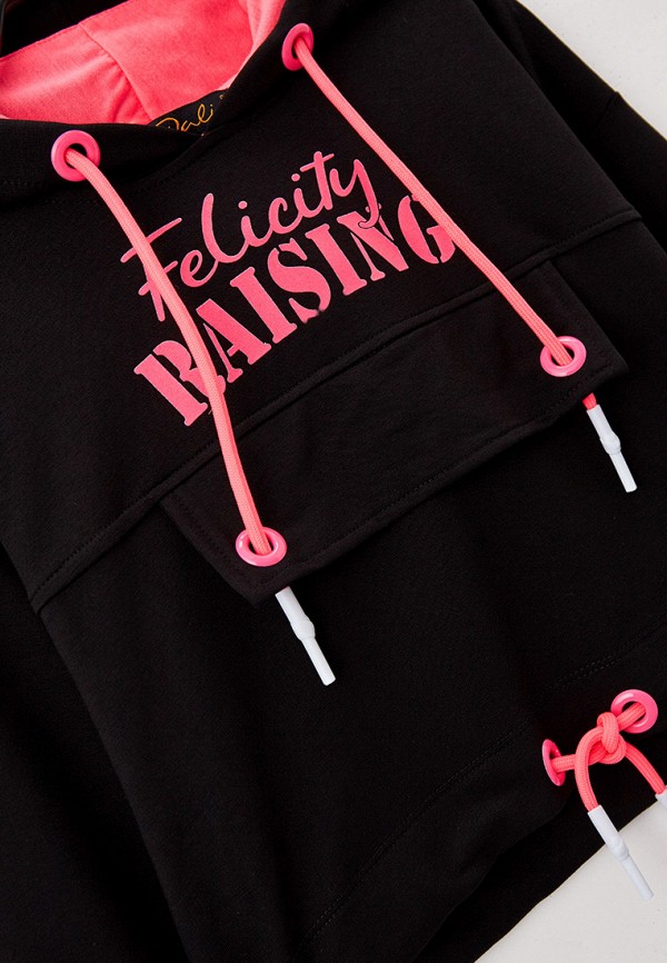 фото Костюм спортивный dali