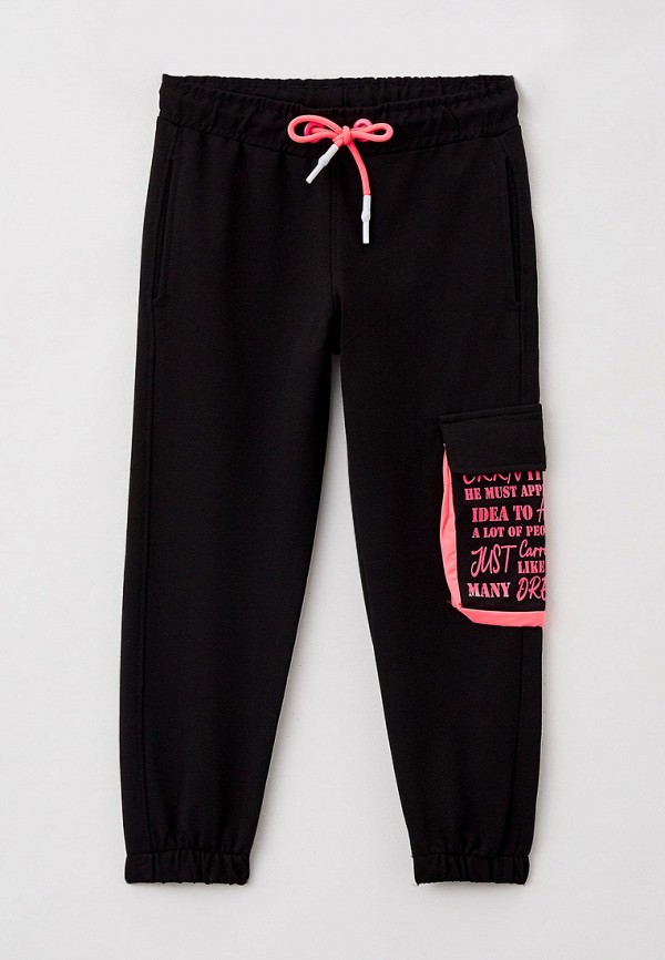 фото Костюм спортивный dali