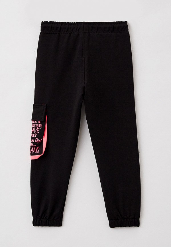 фото Костюм спортивный dali