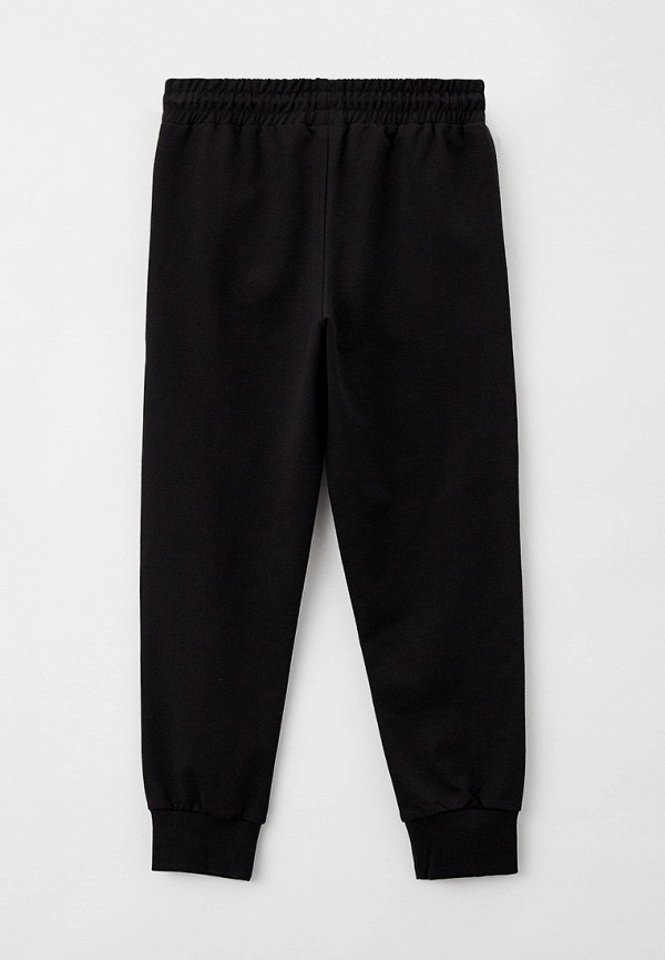 фото Костюм спортивный dali