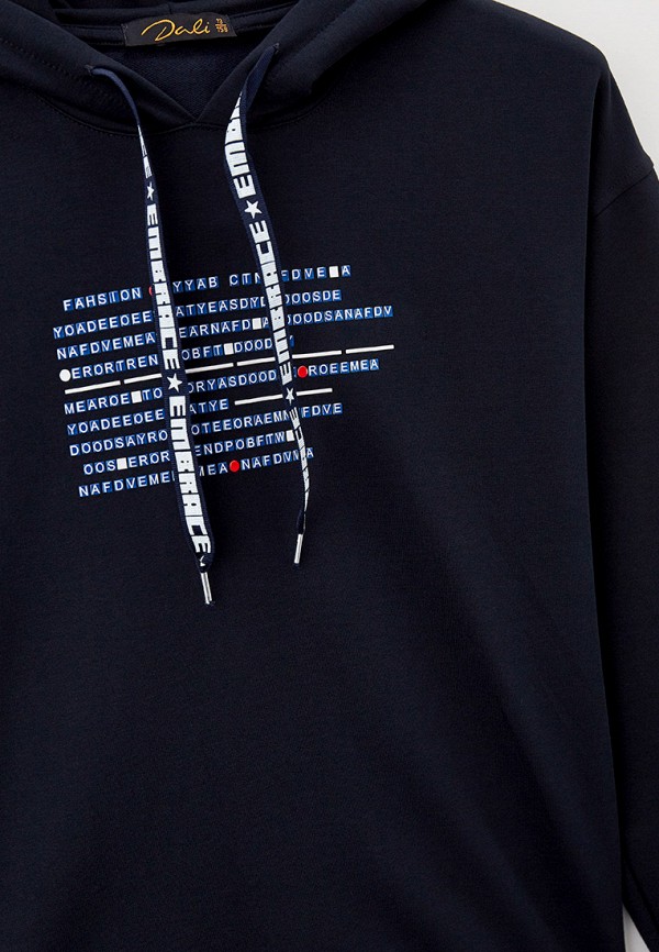 фото Костюм спортивный dali