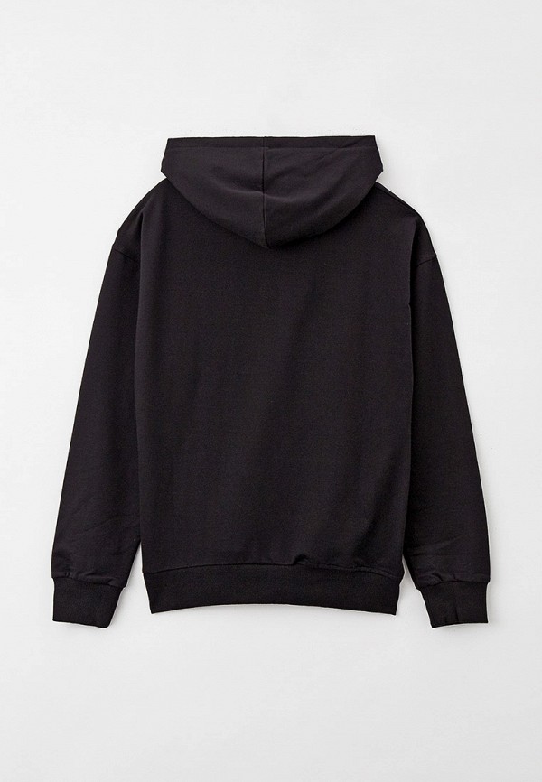 фото Костюм спортивный dali