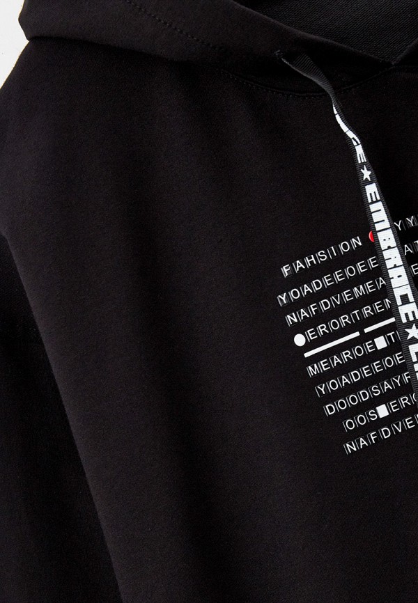 фото Костюм спортивный dali