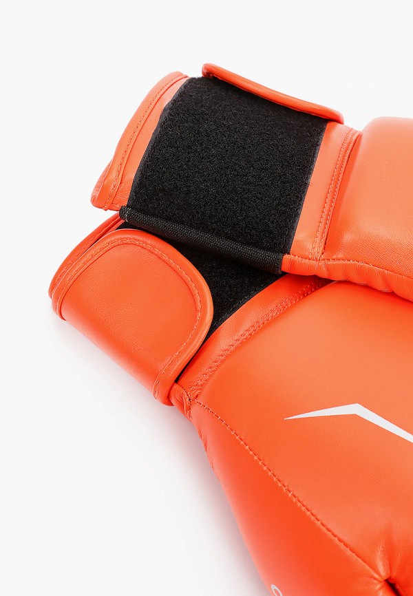 фото Перчатки боксерские adidas combat