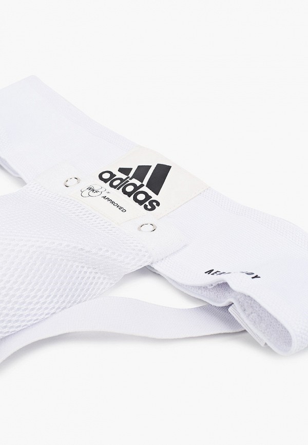 фото Защита adidas combat
