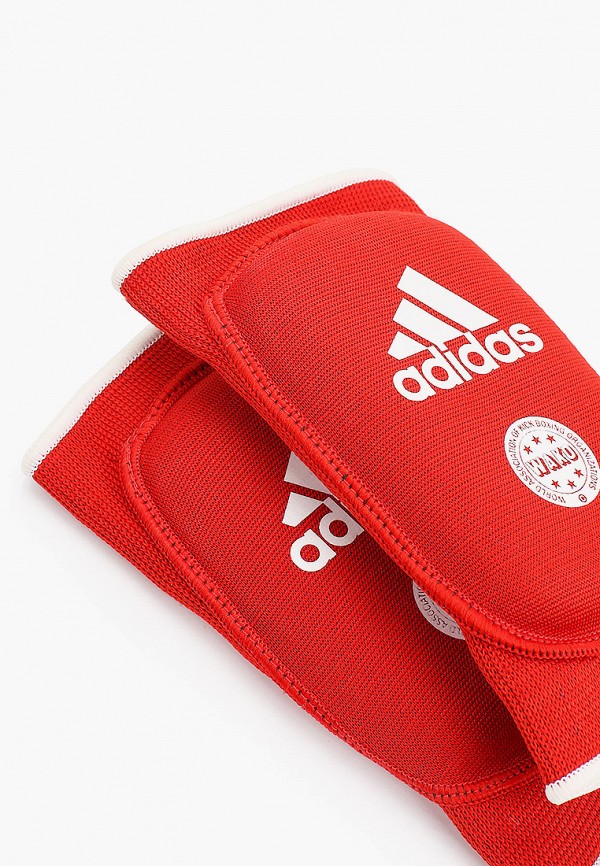 фото Защита adidas combat