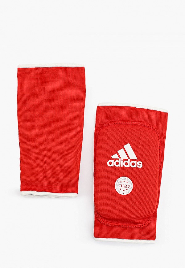 фото Защита adidas combat