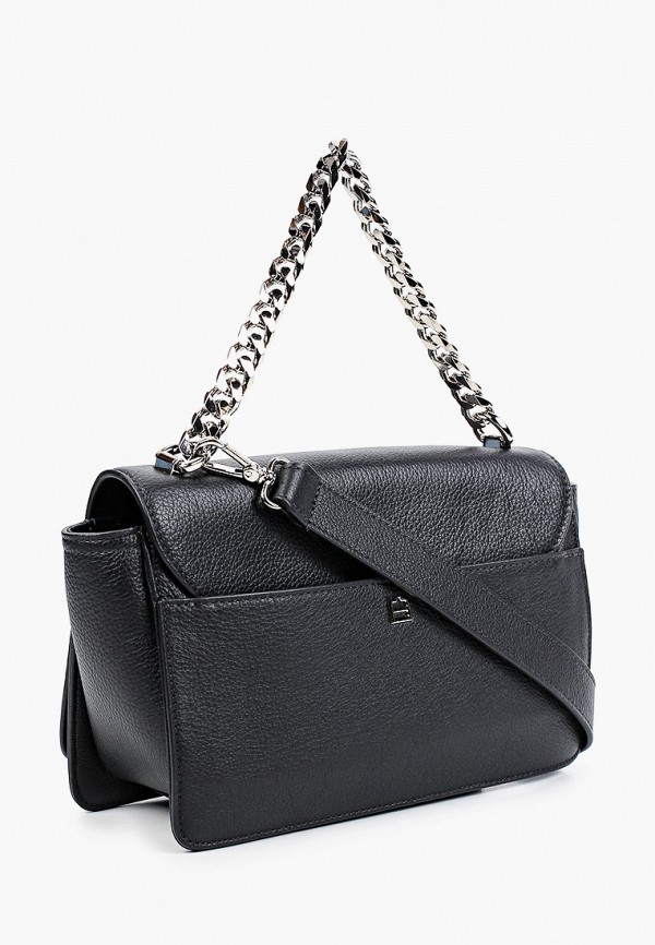 фото Сумка fabretti