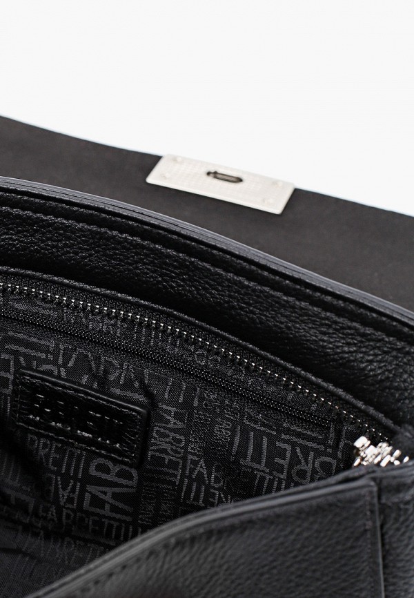 фото Сумка fabretti