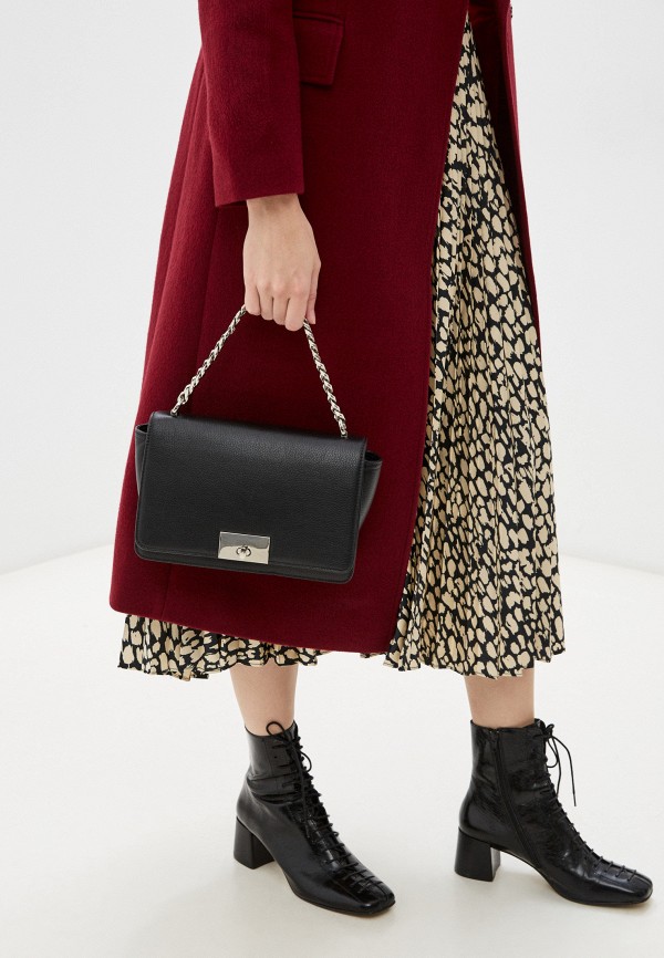 фото Сумка fabretti