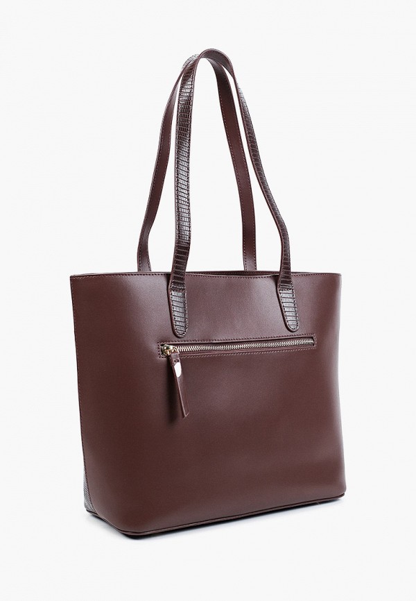 фото Сумка fabretti