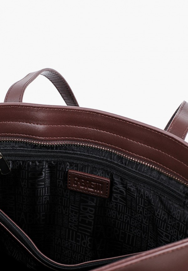 фото Сумка fabretti