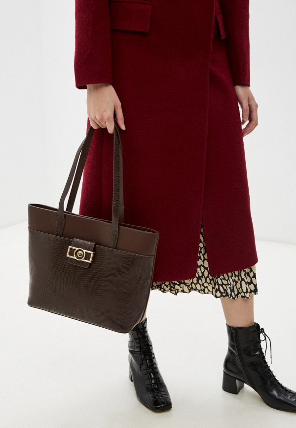 фото Сумка fabretti