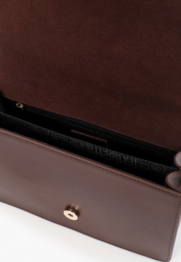 фото Сумка fabretti