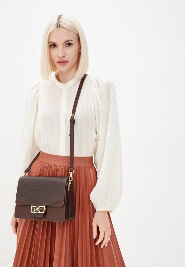 фото Сумка fabretti