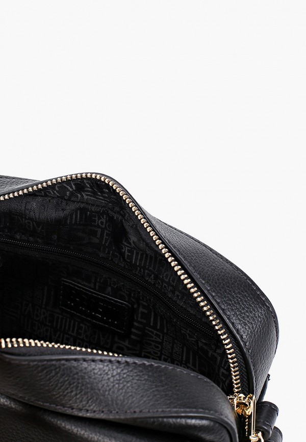 фото Сумка fabretti