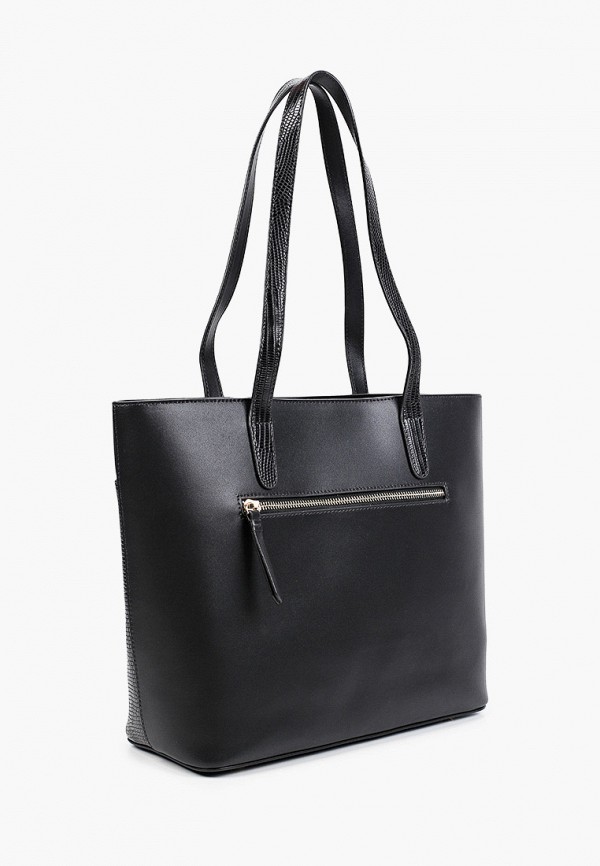 фото Сумка fabretti