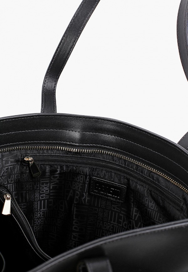 фото Сумка fabretti