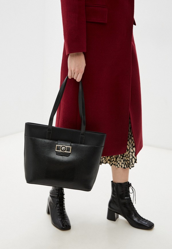 фото Сумка fabretti