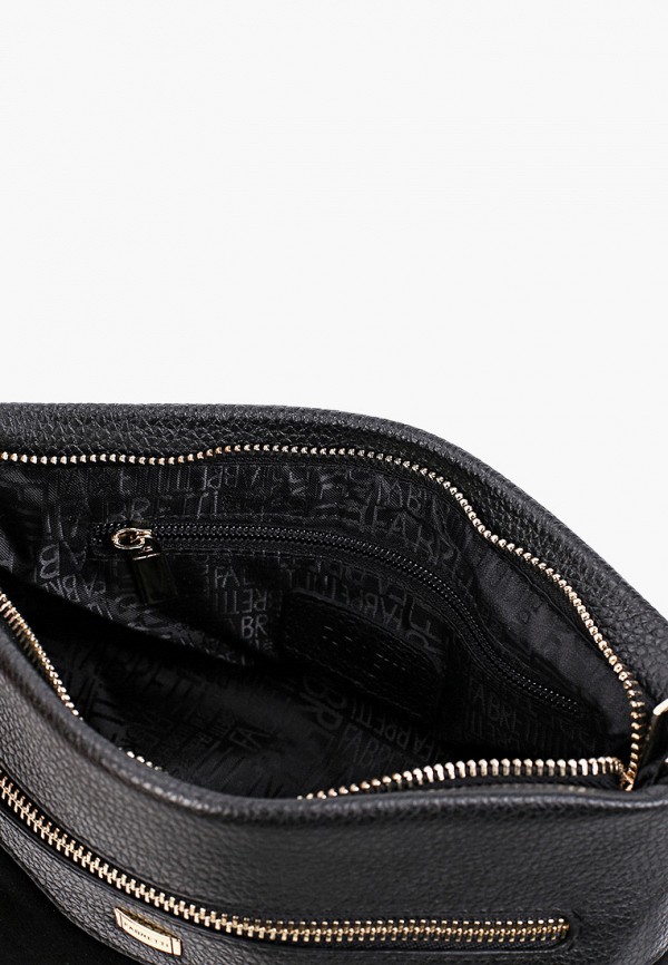 фото Сумка fabretti