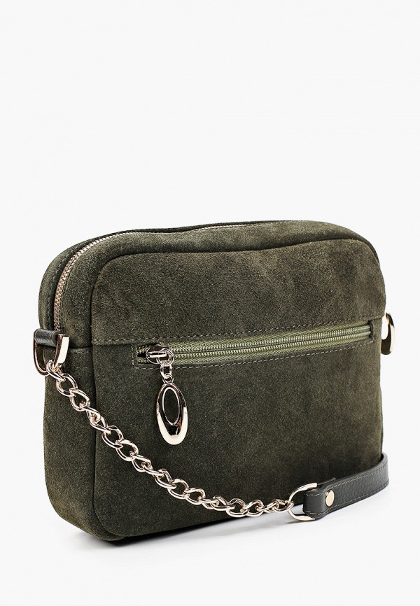 фото Сумка fabretti