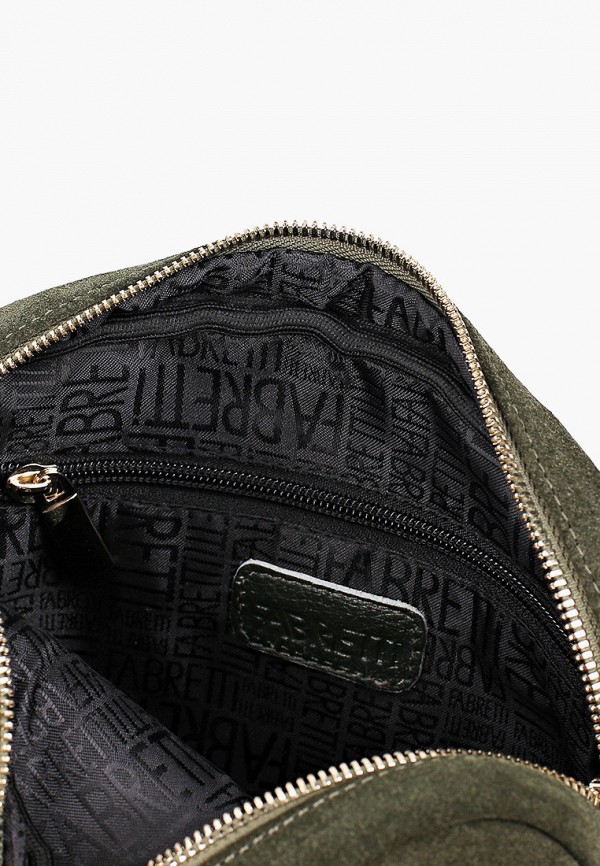 фото Сумка fabretti